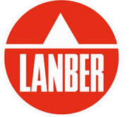 LANBER